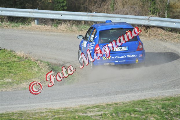 DSC_8576.jpg